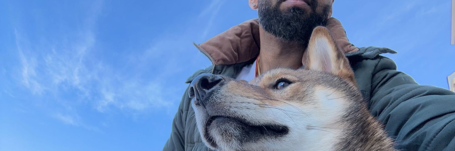 vthanap's profile banner image