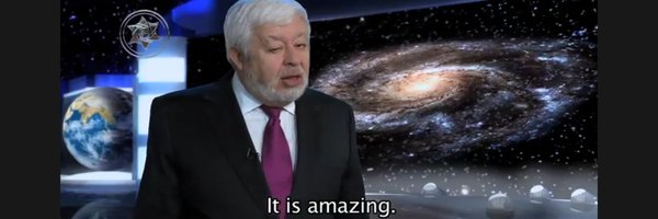 0xoucan Profile Banner