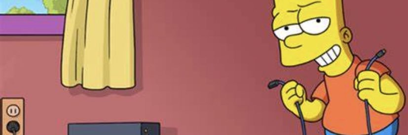 Tavest banner