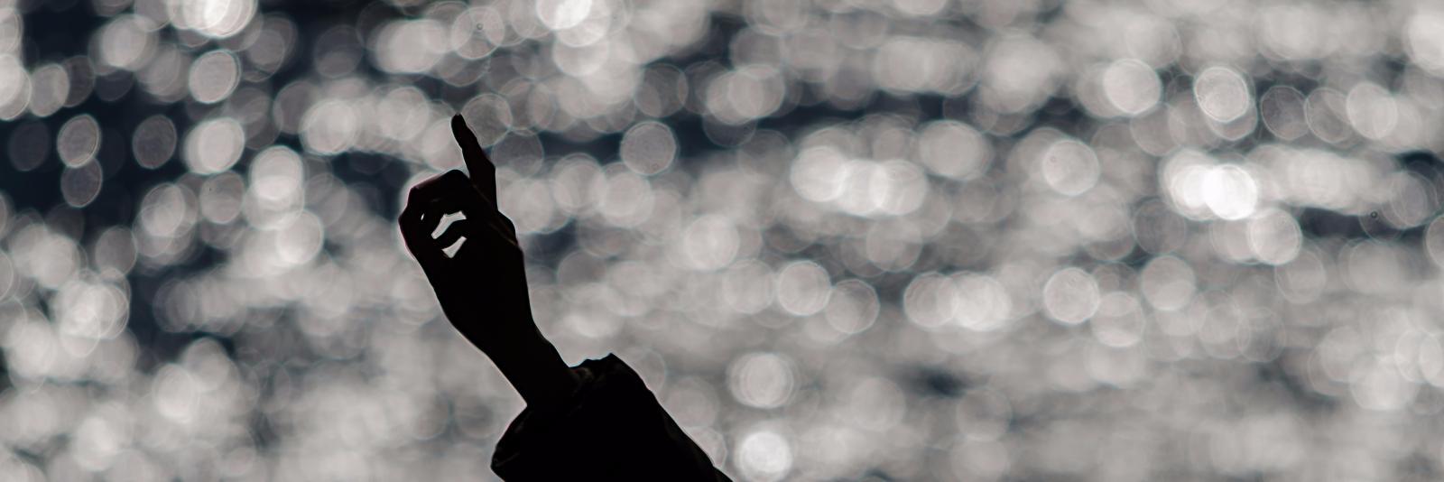 kmcn0806's profile banner image