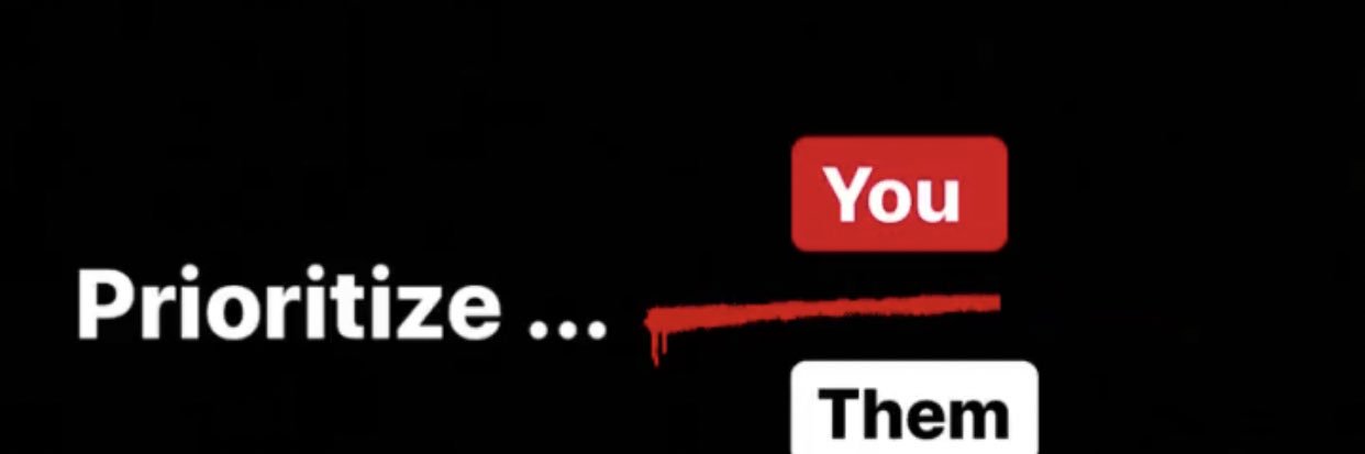 simply_chris381's profile banner image