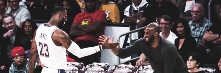 dfdan5's profile banner image