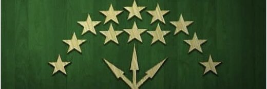 PolatGosthable's profile banner image