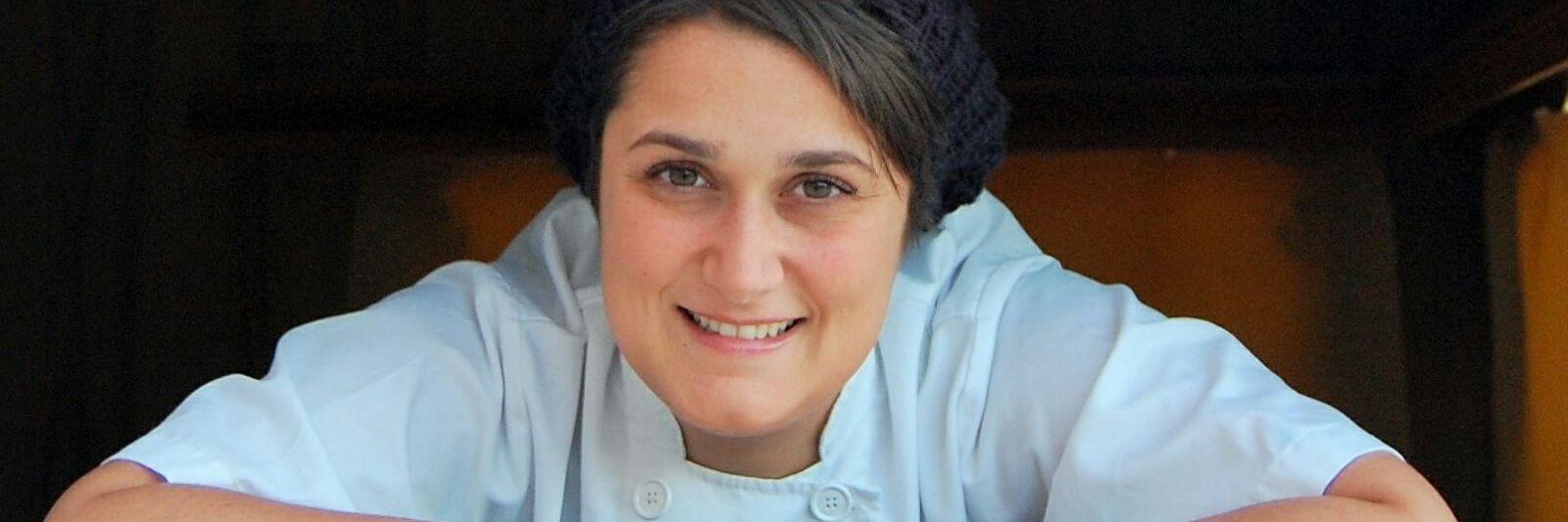 Sara MasterChef 3 banner