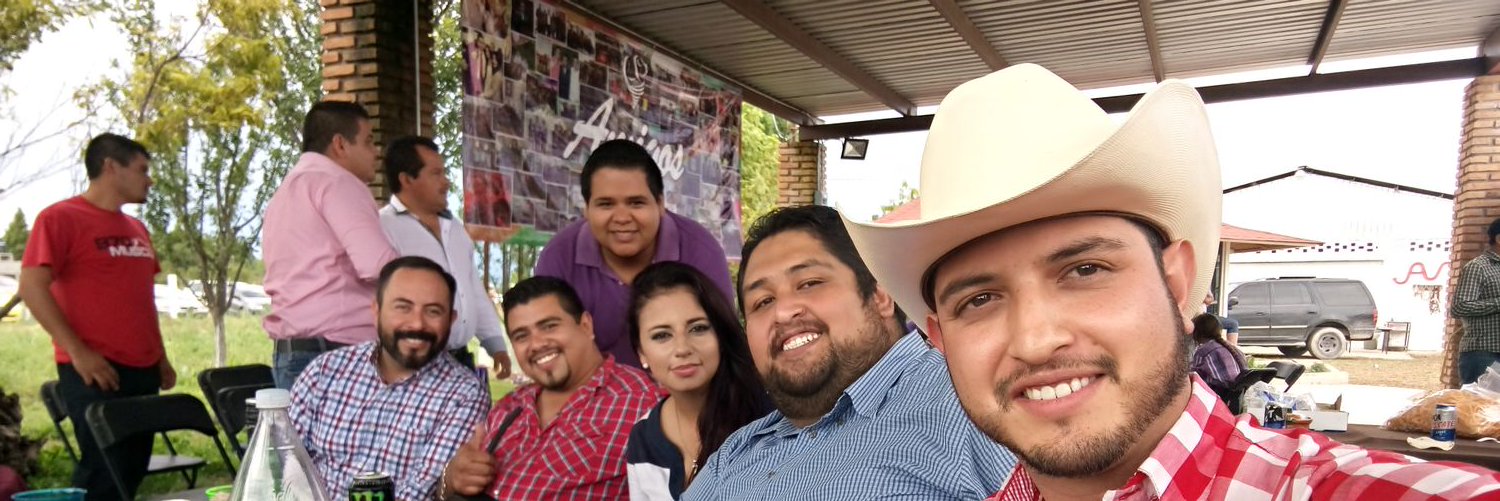 john_juarezV's profile banner image