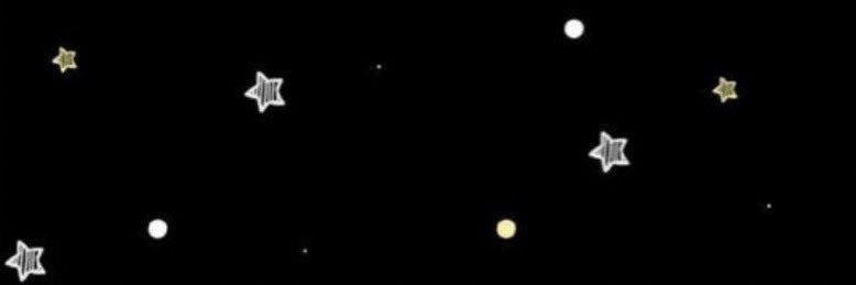 ___stay1998's profile banner image