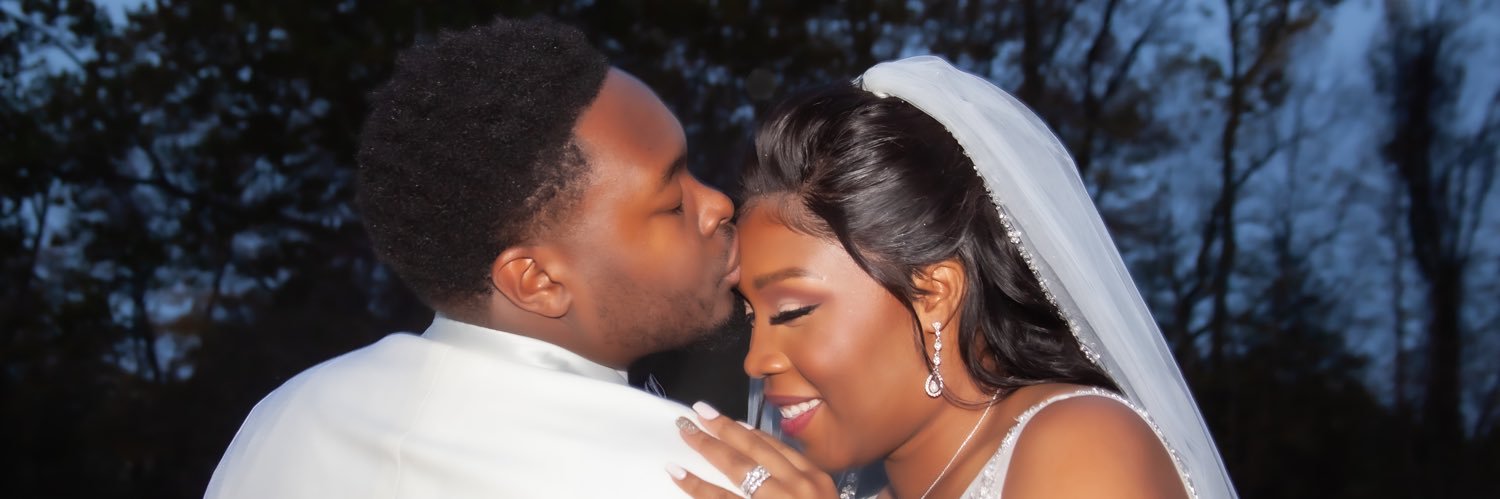 Diamond Dawn❤️ banner