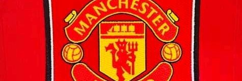 Jamesshadrach12's profile banner image