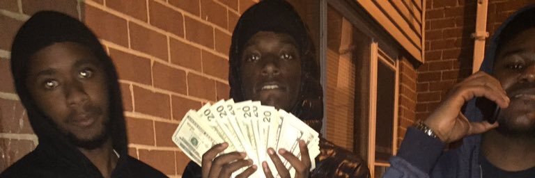 Charged_Up_Head's profile banner image