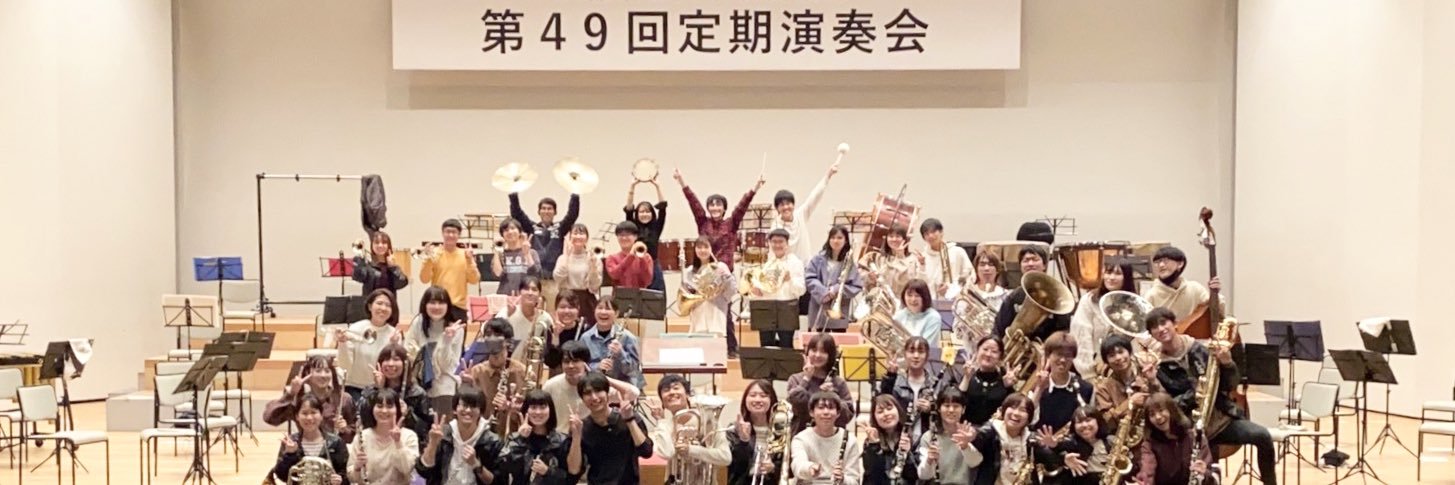 Coco_Kn141's profile banner image