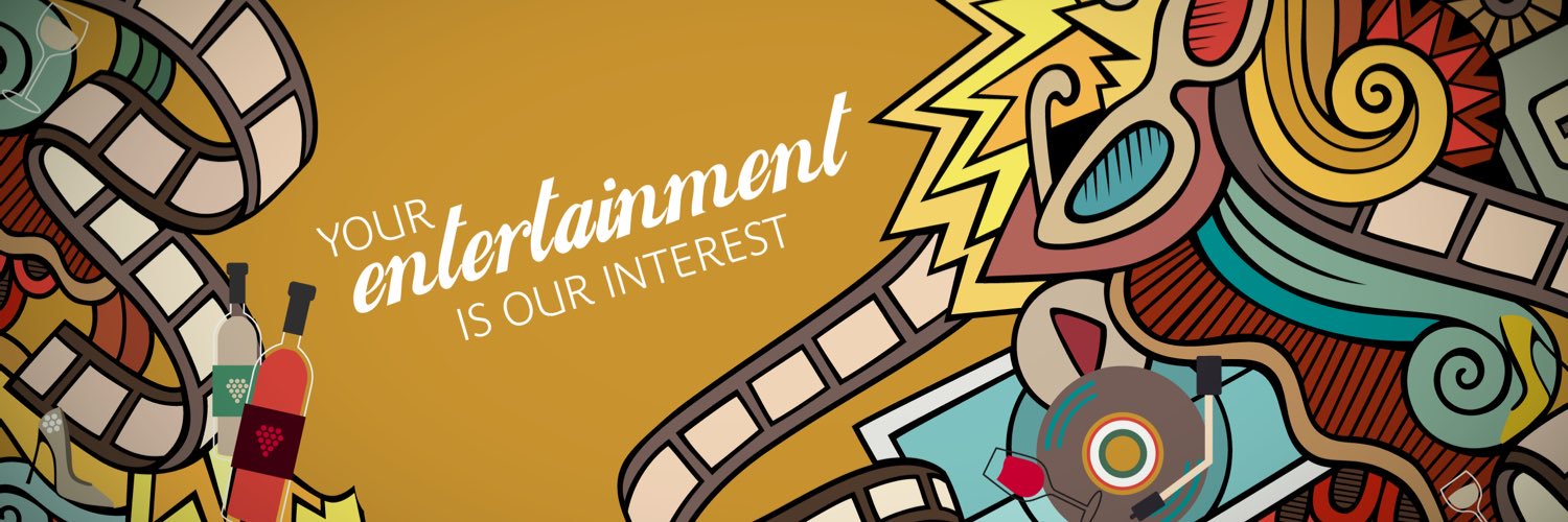 YallaBreak banner