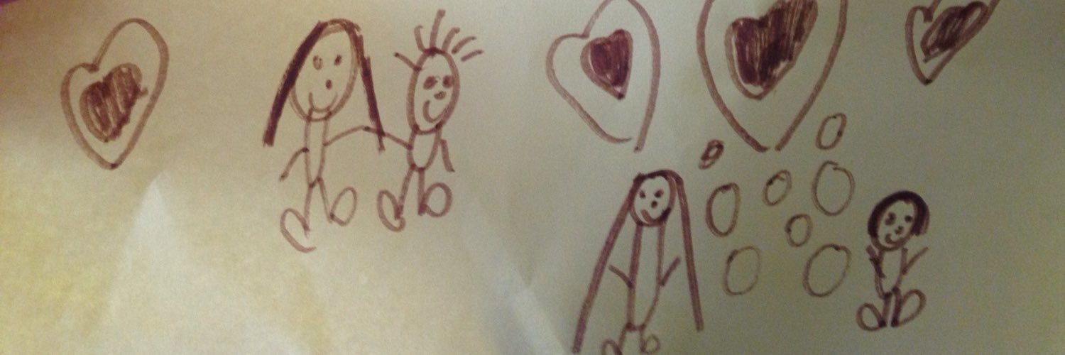 wicksy1975's profile banner image