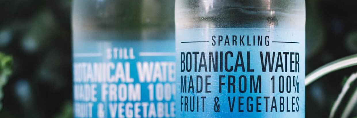 AquaBotanical banner