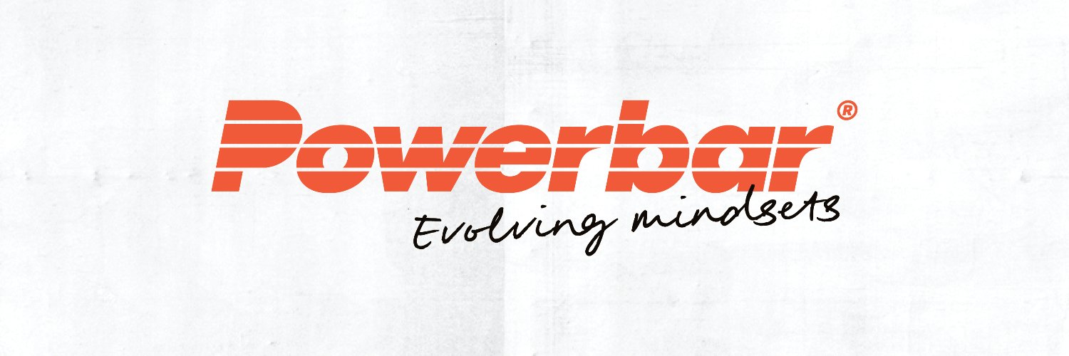 PowerBarSA banner