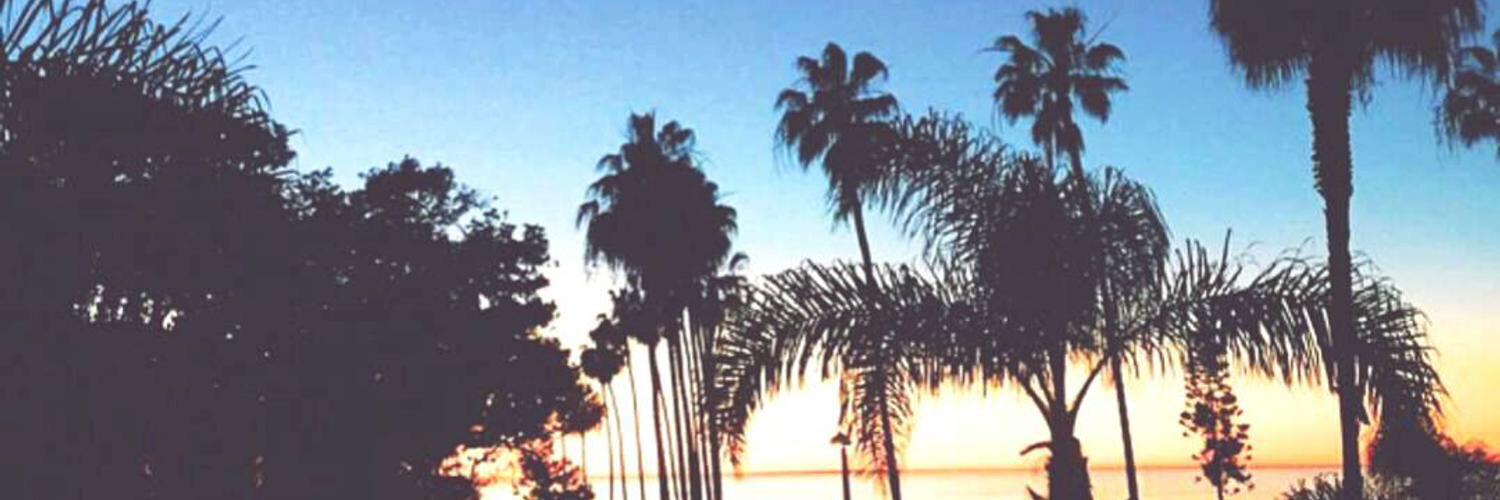 theweekndissues's profile banner image