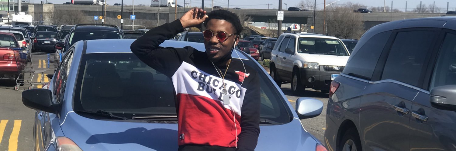 IamSKW_'s profile banner image