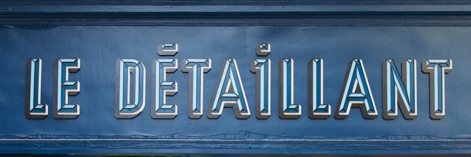 LDetaillant's profile banner image