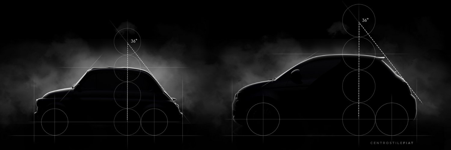 JackRMullet's profile banner image
