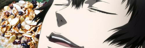Chouxbuns's profile banner image