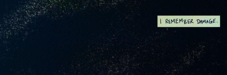 Nick_De_Mierda's profile banner image