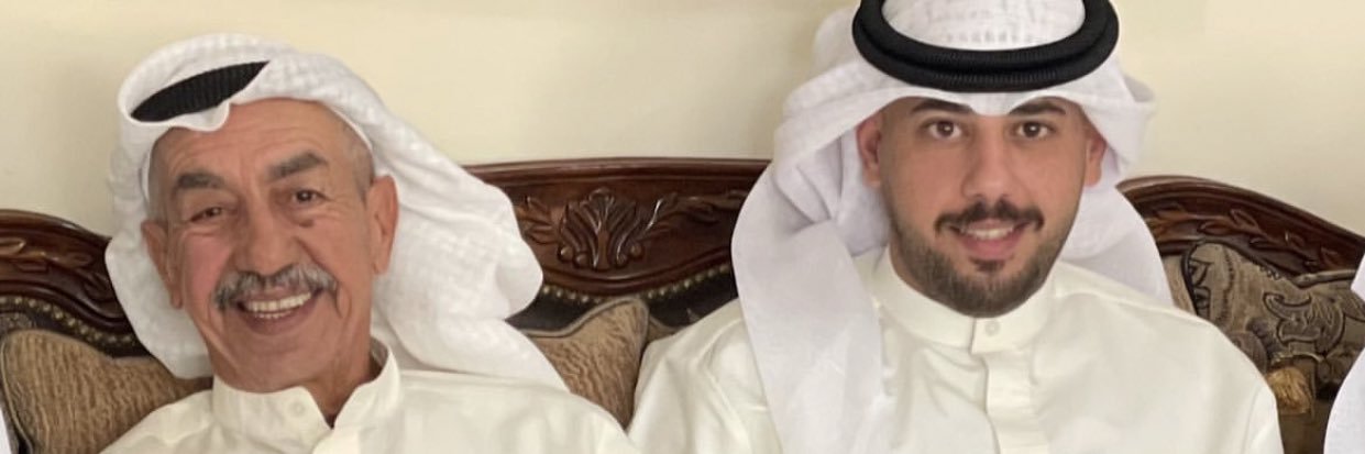 hamadalanbie's profile banner image