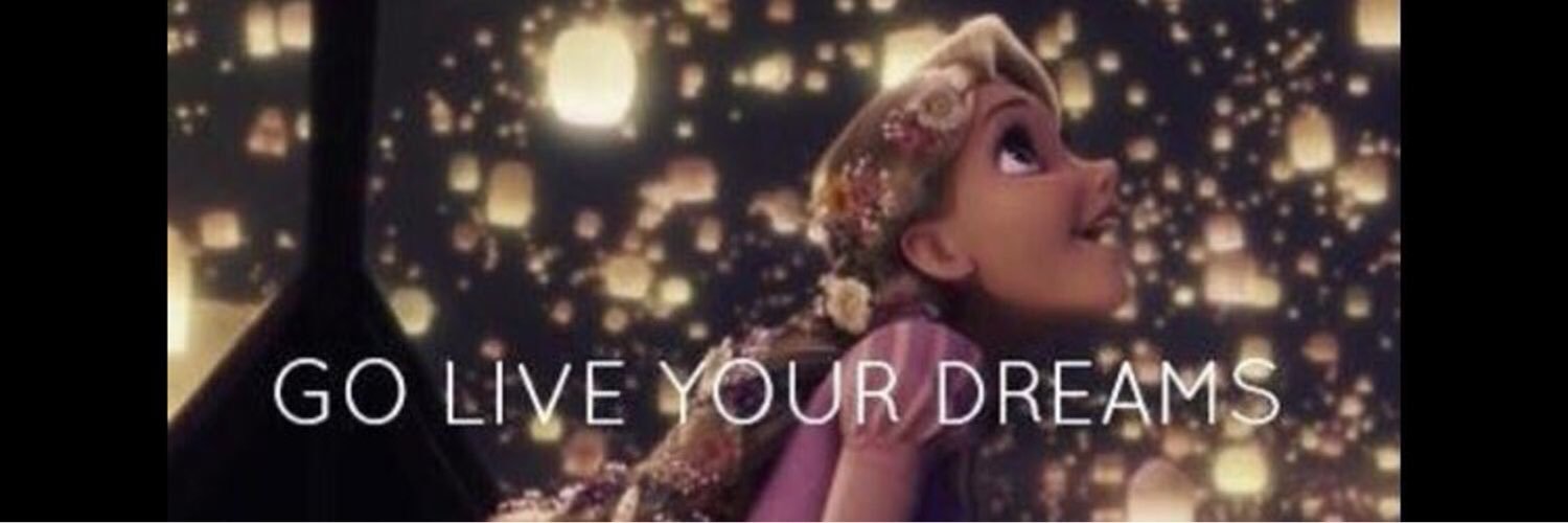 Dana58__'s profile banner image