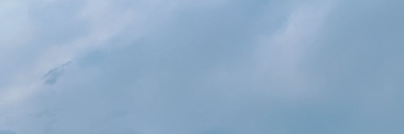 roxyevande's profile banner image