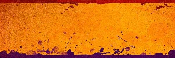 crocodaim's profile banner image