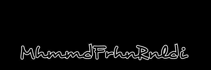 Janaaah5's profile banner image