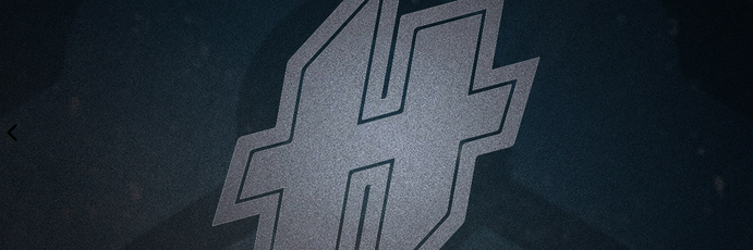 decertoHiiiRo's profile banner image