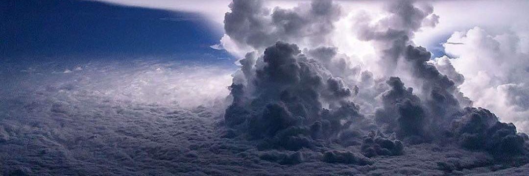 JIsaacs64's profile banner image