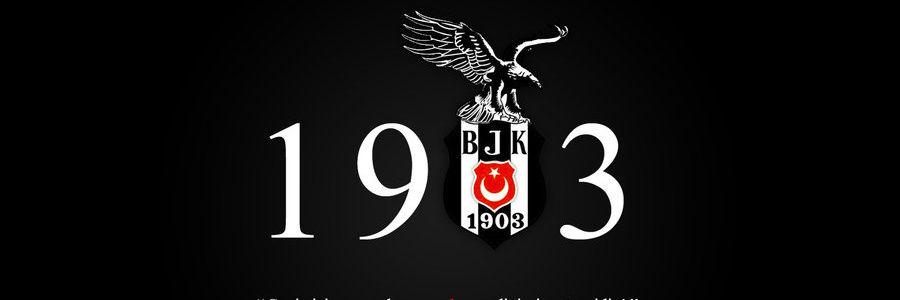 Dogukan066's profile banner image