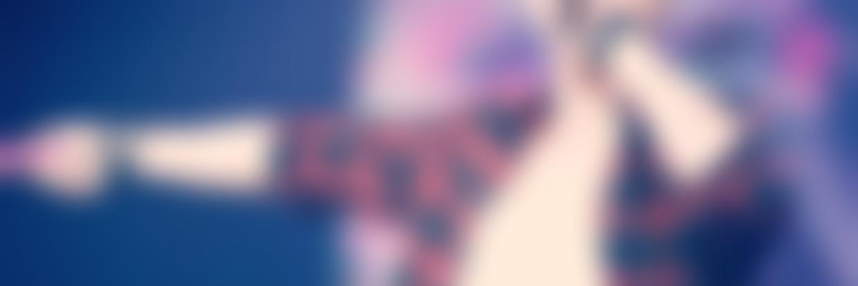 kyu203_'s profile banner image