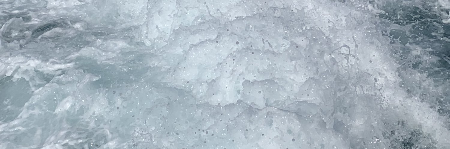 hito_de_'s profile banner image