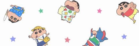 kusodemoenjoy's profile banner image
