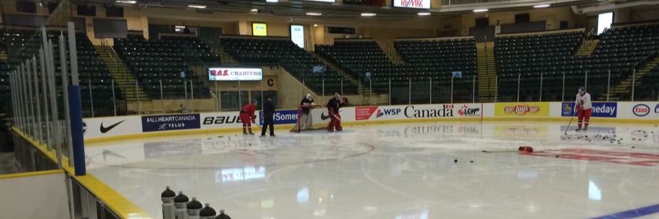 CzechGoalie's profile banner image