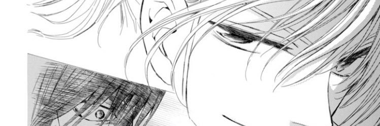 setsuga_gagaga's profile banner image