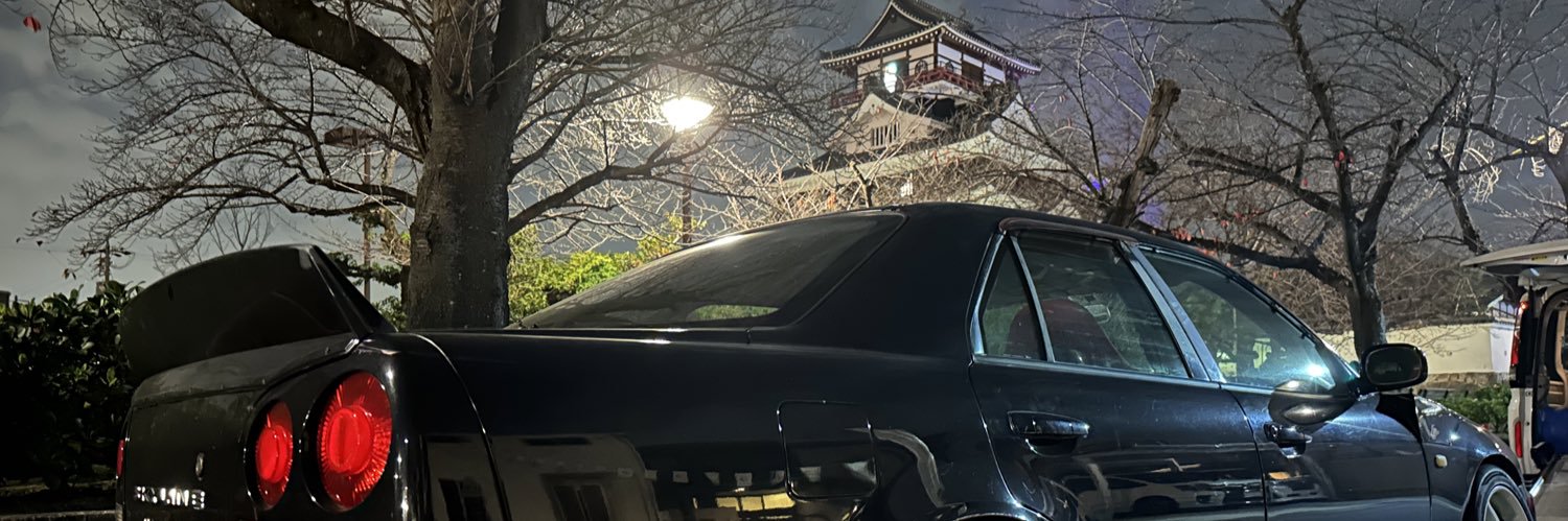 KNHRYK's profile banner image