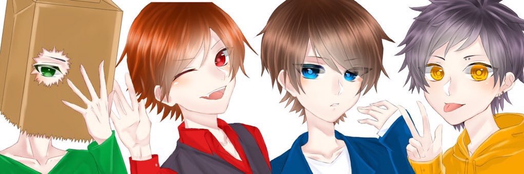 sq_1st's profile banner image
