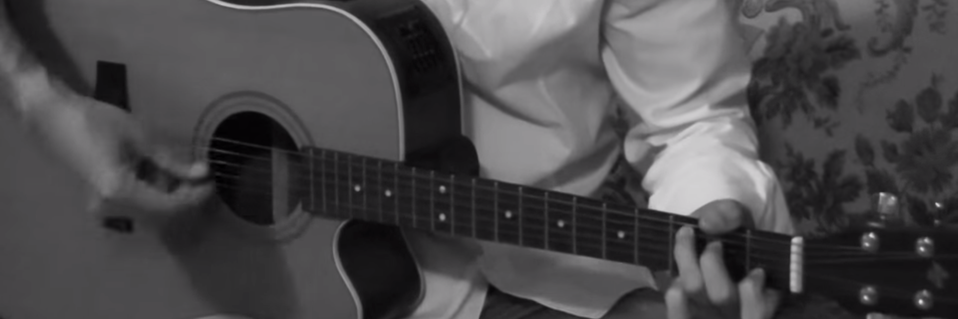 ErichPerrone's profile banner image