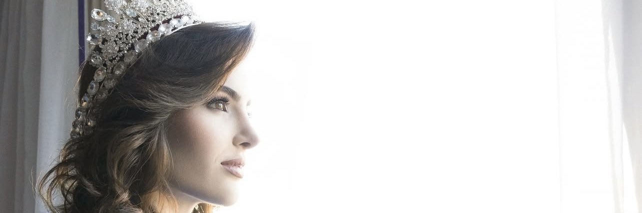 PaisdeReinas's profile banner image