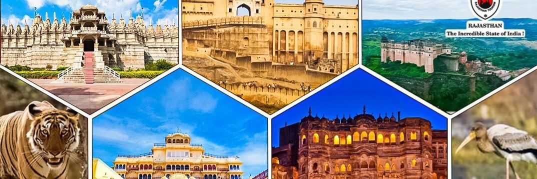 Amit1gz's profile banner image