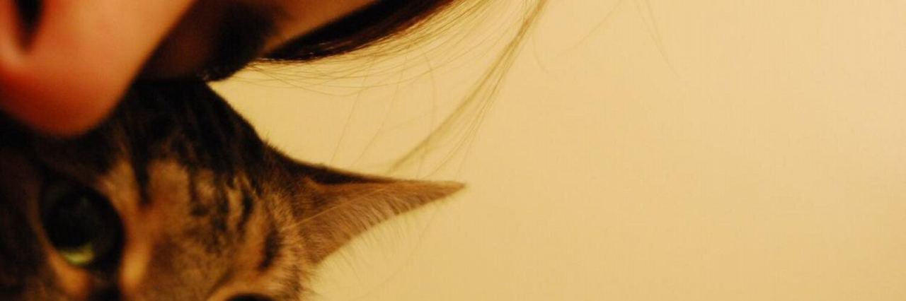 Neş'e banner