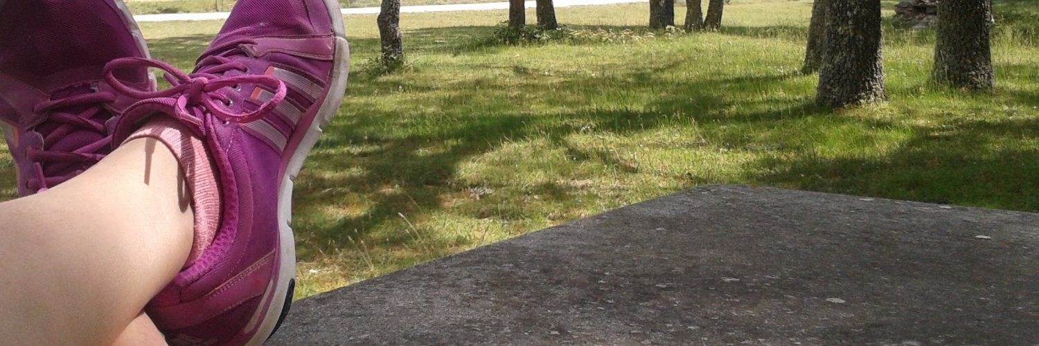 maysanfer's profile banner image