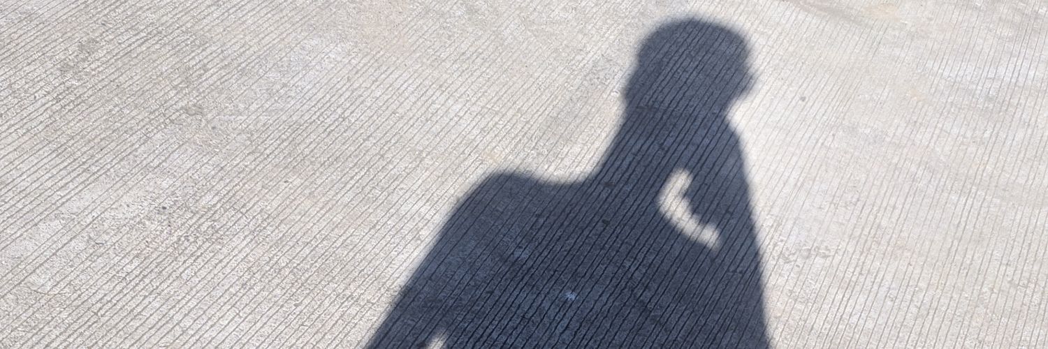 majrelman's profile banner image