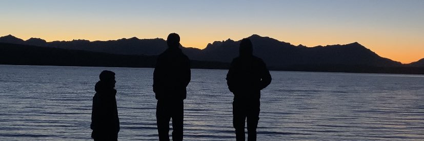 fdexxx_'s profile banner image