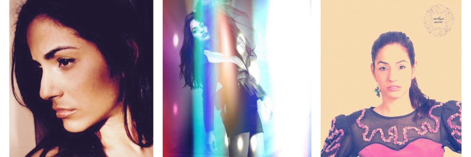 lauraamariel's profile banner image