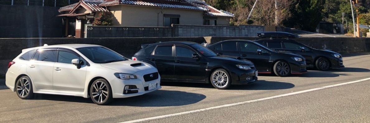 shdaru003's profile banner image