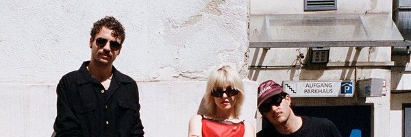 fool_ana Profile Banner