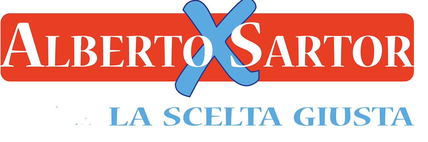 la_sceltagiusta's profile banner image